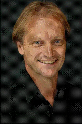 Pierre-Marie ESCOURROU